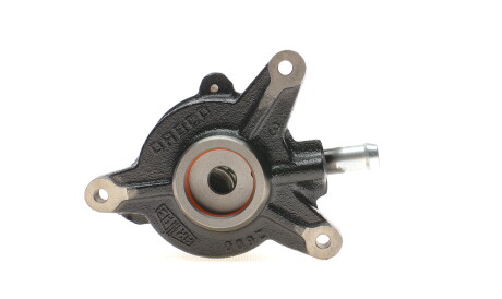 Фото 2 - Вакуумный насос ROTWEISS RWS2063