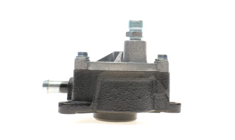 Фото 3 - Вакуумный насос ROTWEISS RWS2063