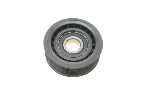 Фото 2 - Ролик ременя приводного ROTWEISS RWS2066