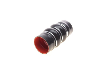 Фото 3 - Патрубок турбины ROTWEISS RWS2075