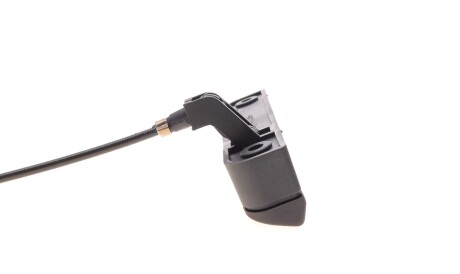 Фото 2 - Замок / Ручка ROTWEISS RWS2079