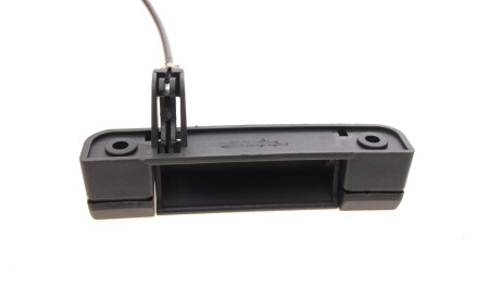 Фото 3 - Замок / Ручка ROTWEISS RWS2079