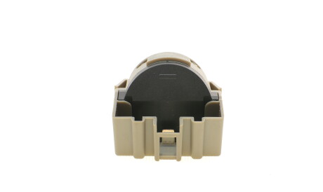 Фото 3 - Ручка / Замок ROTWEISS RWS2080