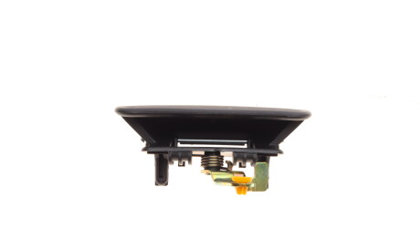 Фото 2 - Ручка / Замок ROTWEISS RWS2081