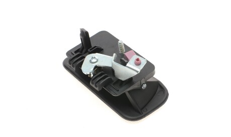 Фото 3 - Замок / Ручка ROTWEISS RWS2082