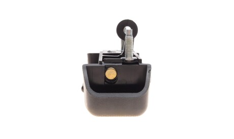 Фото 2 - Замок / Ручка ROTWEISS RWS2083