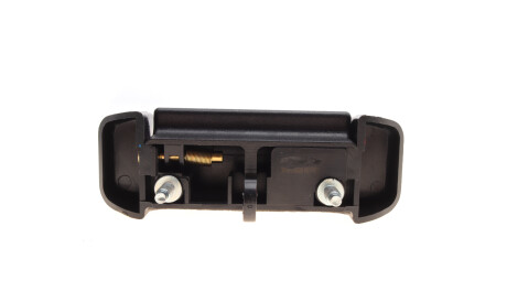 Фото 3 - Замок / Ручка ROTWEISS RWS2083