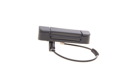 Фото 3 - Замок / Ручка ROTWEISS RWS2084