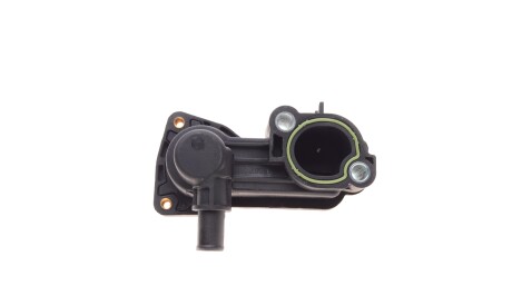 Фото 2 - Термостат системы охлаждения ROTWEISS RWS2086