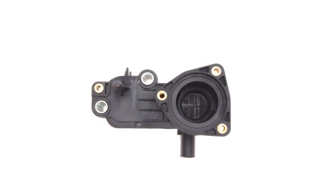 Фото 3 - Термостат системы охлаждения ROTWEISS RWS2086