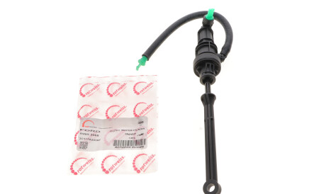 Фото 2 - Головний циліндр зчеплення ROTWEISS RWS2088