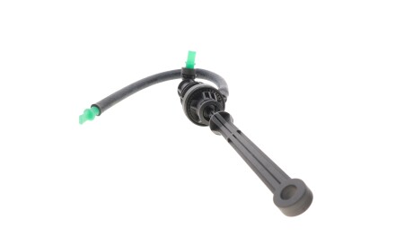 Фото 3 - Головний циліндр зчеплення ROTWEISS RWS2088