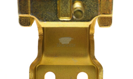 Фото 2 - Двері ROTWEISS RWS2090