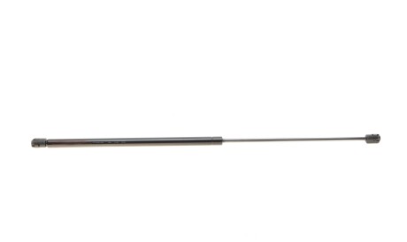 Фото 2 - Амортизатор капоту ROTWEISS RWS2091