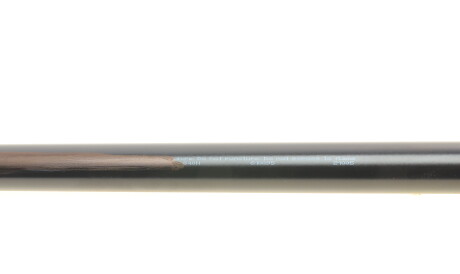 Фото 2 - Амортизатор капоту ROTWEISS RWS2092