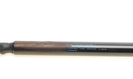 Фото 2 - Амортизатор капоту ROTWEISS RWS2093