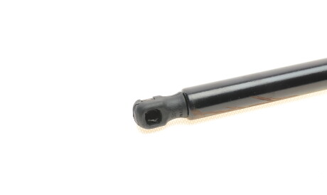 Фото 3 - Амортизатор капоту ROTWEISS RWS2093