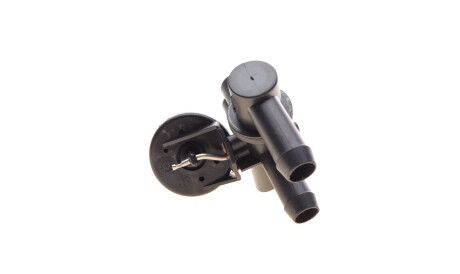 Фото 2 - Прочий элемент системы охлаждения ROTWEISS RWS2095