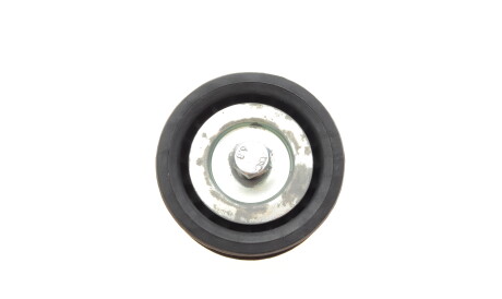 Фото 2 - Ролик ремня приводного ROTWEISS RWS2097