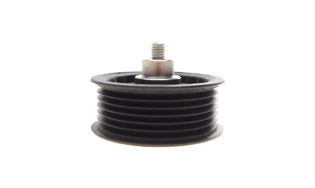 Фото 3 - Ролик ремня приводного ROTWEISS RWS2097