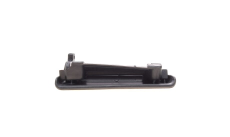 Фото 2 - Ручка / Замок ROTWEISS RWS2109