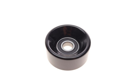 Фото 4 - Ролик ременя приводного ROTWEISS RWS2113
