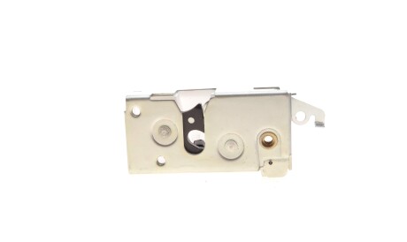 Фото 2 - Замок / Ручка ROTWEISS RWS2116