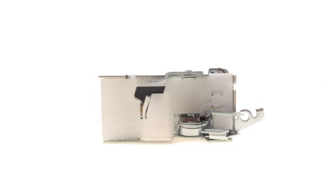 Фото 3 - Замок / Ручка ROTWEISS RWS2116