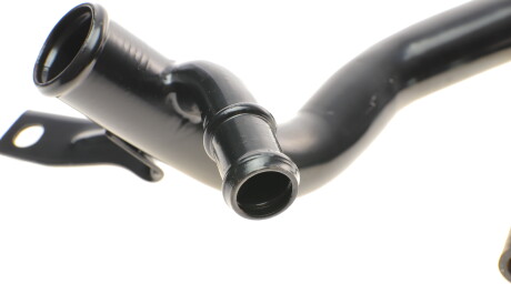 Фото 3 - Патрубок системы охлаждения ROTWEISS RWS2117