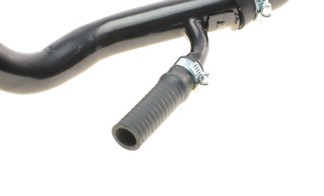 Фото 4 - Патрубок системы охлаждения ROTWEISS RWS2117