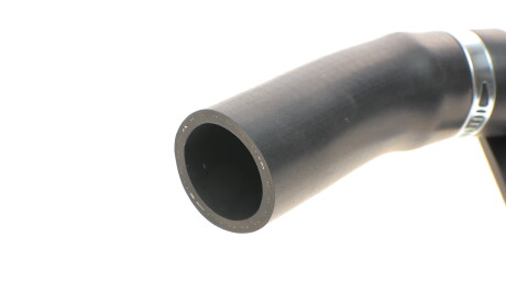 Фото 6 - Патрубок системы охлаждения ROTWEISS RWS2117