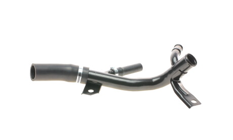 Фото 7 - Патрубок системы охлаждения ROTWEISS RWS2117