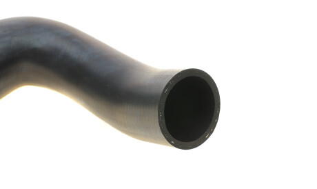 Фото 3 - Патрубок турбіни ROTWEISS RWS2119