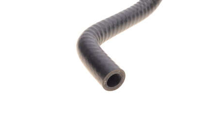 Фото 2 - Тормозной шланг ROTWEISS RWS2121