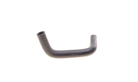 Фото 3 - Тормозной шланг ROTWEISS RWS2121