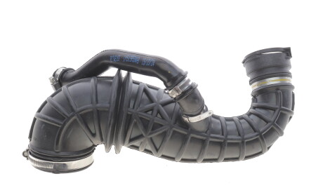 Фото 4 - Система впуску ROTWEISS RWS2122