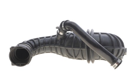 Фото 6 - Система впуску ROTWEISS RWS2122