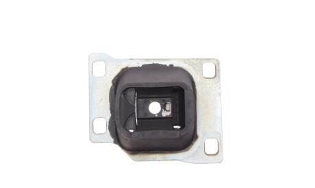 Фото 3 - Подушка двигателя ROTWEISS RWS2126