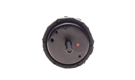 Фото 3 - Подушка двигателя ROTWEISS RWS2129