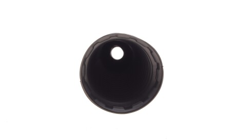 Фото 2 - Рулевая рейка и крепление ROTWEISS RWS2130