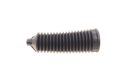 Фото 3 - Рулевая рейка и крепление ROTWEISS RWS2130