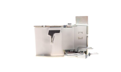 Фото 2 - Замок / Ручка ROTWEISS RWS2131