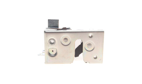 Фото 3 - Замок / Ручка ROTWEISS RWS2131