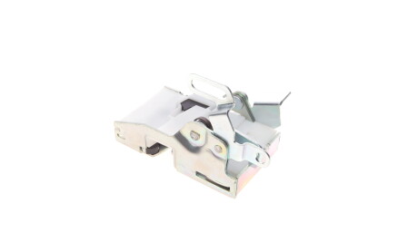 Фото 8 - Замок / Ручка ROTWEISS RWS2131