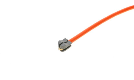 Фото 2 - Датчик износа тормозных колодок ROTWEISS RWS2136