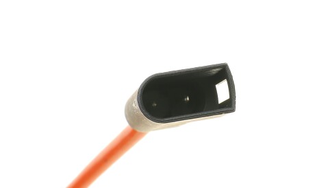 Фото 3 - Датчик износа тормозных колодок ROTWEISS RWS2136