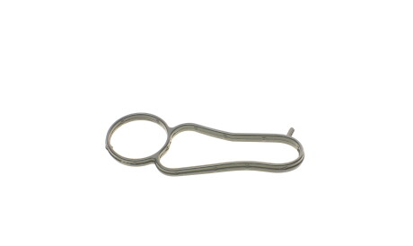 Фото 2 - Автозапчастина ROTWEISS RWS2137