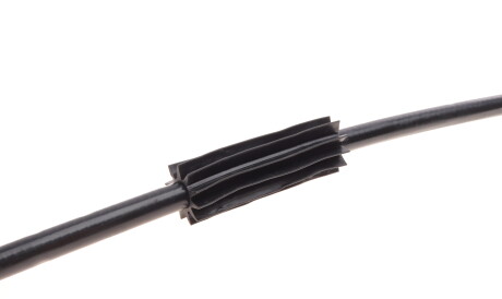 Фото 2 - Трос ручного тормоза ROTWEISS RWS2139