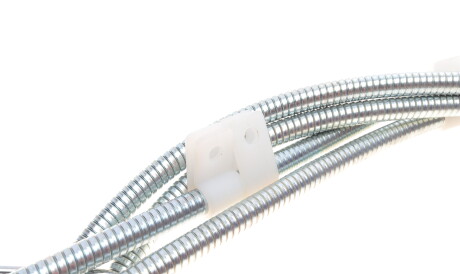 Фото 2 - Трос ручного гальма ROTWEISS RWS2141