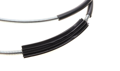 Фото 2 - Трос ручного гальма ROTWEISS RWS2144